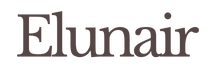 Elunair