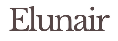 Elunair