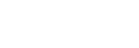 Elunair